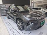 BYD Tang L 2025 года за 21 500 000 тг. в Караганда