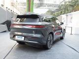 BYD Tang L 2025 года за 21 500 000 тг. в Караганда – фото 4