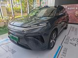 BYD Tang L 2025 года за 21 500 000 тг. в Караганда – фото 2