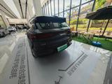 BYD Tang L 2025 года за 21 500 000 тг. в Караганда – фото 5