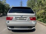 BMW X5 2000 годаfor5 000 000 тг. в Алматы – фото 4