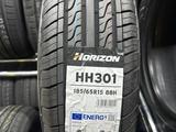 185/65R15 летняя шина YARTU за 14 900 тг. в Алматы