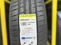 215/55R17 Летняя шина BLACKAROW за 24 900 тг. в Алматы