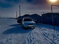 ВАЗ (Lada) Priora 2171 2014 года за 2 600 000 тг. в Уральск