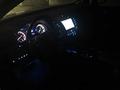Toyota Camry 2018 года за 14 200 000 тг. в Павлодар – фото 4
