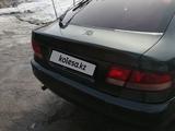 Mitsubishi Galant 1993 года за 800 000 тг. в Алматы – фото 4