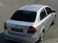 Chevrolet Nexia 2023 года за 5 000 000 тг. в Усть-Каменогорск – фото 4