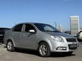 Chevrolet Nexia 2023 года за 5 000 000 тг. в Усть-Каменогорск – фото 2