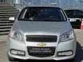 Chevrolet Nexia 2023 года за 5 000 000 тг. в Усть-Каменогорск