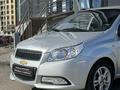 Chevrolet Nexia 2023 года за 5 000 000 тг. в Усть-Каменогорск – фото 3