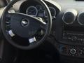 Chevrolet Nexia 2023 года за 5 000 000 тг. в Усть-Каменогорск – фото 5