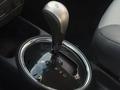 Chevrolet Nexia 2023 года за 5 000 000 тг. в Усть-Каменогорск – фото 6
