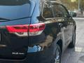 Toyota Highlander 2018 годаfor18 500 000 тг. в Алматы – фото 13