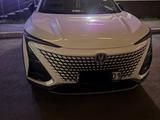 Changan UNI-T 2025 года за 10 500 000 тг. в Астана – фото 2
