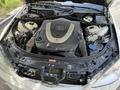 Mercedes-Benz S 500 2007 года за 8 250 000 тг. в Алматы – фото 3