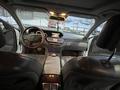 Mercedes-Benz S 500 2007 года за 8 250 000 тг. в Алматы – фото 7