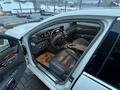 Mercedes-Benz S 500 2007 года за 8 250 000 тг. в Алматы – фото 6