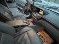 Mercedes-Benz S 500 2007 года за 8 250 000 тг. в Алматы – фото 8