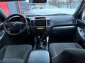 Toyota Land Cruiser Prado 2007 года за 11 500 000 тг. в Аксай – фото 6