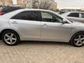Toyota Camry 2008 годаfor5 480 000 тг. в Актау – фото 4