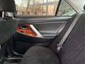 Toyota Camry 2008 годаfor5 480 000 тг. в Актау – фото 10