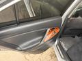 Toyota Camry 2008 годаfor5 480 000 тг. в Актау – фото 11