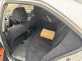 Toyota Camry 2008 годаfor5 480 000 тг. в Актау – фото 12