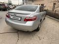 Toyota Camry 2008 годаfor5 480 000 тг. в Актау – фото 3