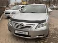 Toyota Camry 2008 годаfor5 480 000 тг. в Актау