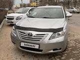 Toyota Camry 2008 годаfor5 480 000 тг. в Актау