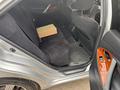 Toyota Camry 2008 годаfor5 480 000 тг. в Актау – фото 6