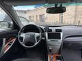 Toyota Camry 2008 годаfor5 480 000 тг. в Актау – фото 5
