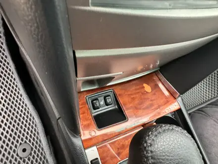 Toyota Camry 2008 года за 5 480 000 тг. в Актау – фото 7