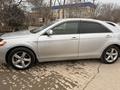 Toyota Camry 2008 годаfor5 480 000 тг. в Актау – фото 2