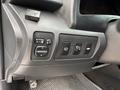 Toyota Camry 2008 годаfor5 480 000 тг. в Актау – фото 8