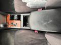 Toyota Camry 2008 годаfor5 480 000 тг. в Актау – фото 9