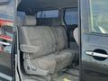 Toyota Alphard 2007 годаүшін6 000 000 тг. в Актобе – фото 6