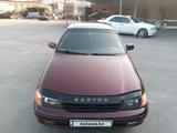 Toyota Carina E 1995 годаүшін1 800 000 тг. в Есик – фото 2