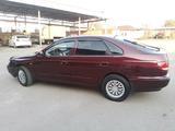 Toyota Carina E 1995 годаүшін1 800 000 тг. в Есик – фото 3