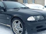 BMW 320 2000 годаүшін2 700 000 тг. в Косшы