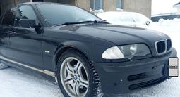 BMW 320 2000 годаүшін2 700 000 тг. в Косшы