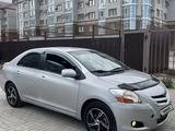 Toyota Yaris 2007 года за 3 500 000 тг. в Актобе – фото 2