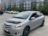 Toyota Yaris 2007 года за 3 500 000 тг. в Актобе