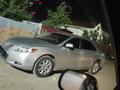 Toyota Camry 2006 годаfor6 100 000 тг. в Уральск – фото 19