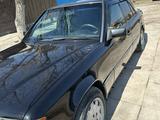 Mercedes-Benz E 200 1993 годаүшін1 600 000 тг. в Тараз