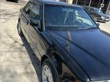 Mercedes-Benz E 200 1993 годаүшін1 600 000 тг. в Тараз – фото 2