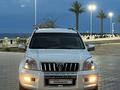 Toyota Land Cruiser Prado 2004 годаfor7 200 000 тг. в Актау – фото 2