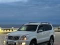 Toyota Land Cruiser Prado 2004 годаfor7 200 000 тг. в Актау