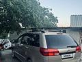 Toyota Sienna 2004 года за 5 700 000 тг. в Алматы – фото 2
