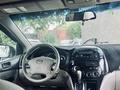 Toyota Sienna 2004 года за 5 700 000 тг. в Алматы – фото 10